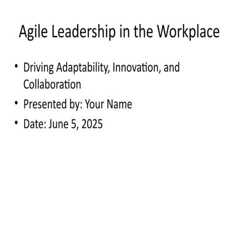 Agile_Leadership_Presentation Agile.pptx
