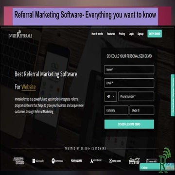 What are the Best Real Life Examples of Agile Marketing?