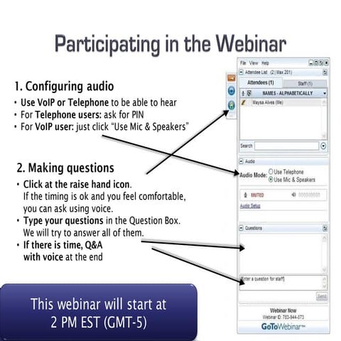 An introduction to Agile Monitoring and Control & Agile Metrics