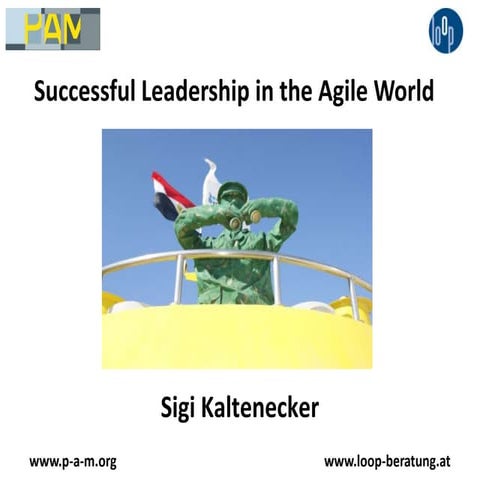 Agile meetup group budapest 2011 07-14