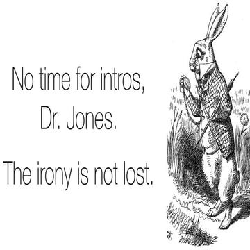 AgileMidwest2018-Bruce-AgilitySpeedDeveloper