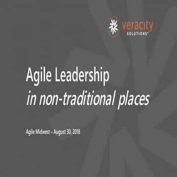 AgileMidwest2018-Heffield-AgileLeadershipOutofBounds