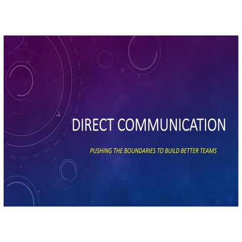 AgileMidwest2018-Silas-PowerfulCoaching