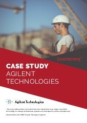 Agilent case study 06 image