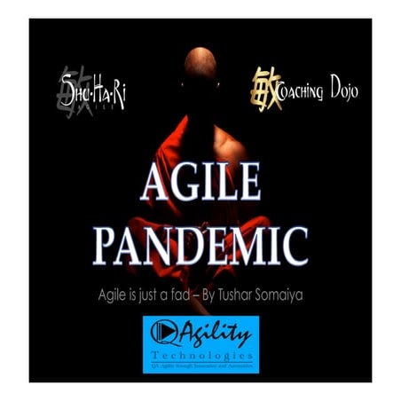 Agile pandemic.pptx