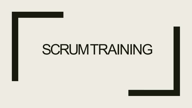Agile_PPT1.pptx