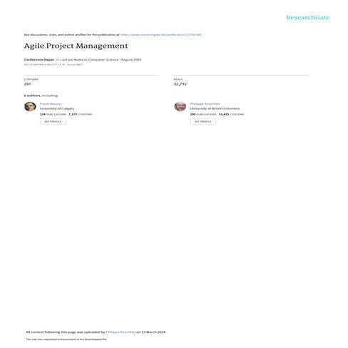 Agile_Project_Management for year 2025 (2).pdf