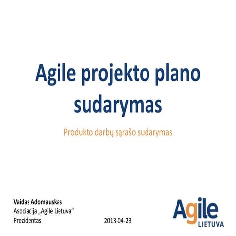 Bizagi | PPT