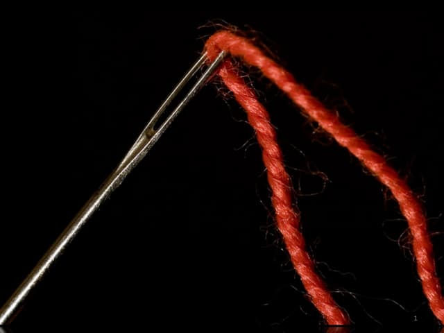 Agile requirements - alla ricerca d...