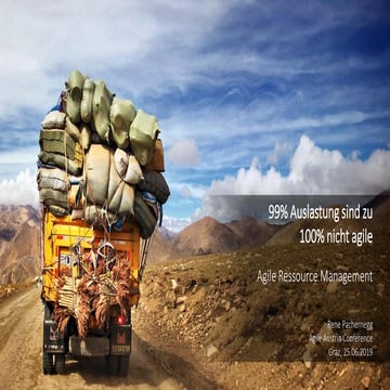 Agile resource managment_AAC2019