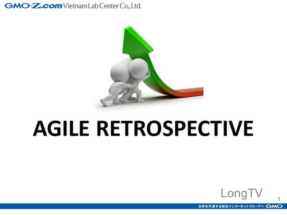 Retrospective | PDF