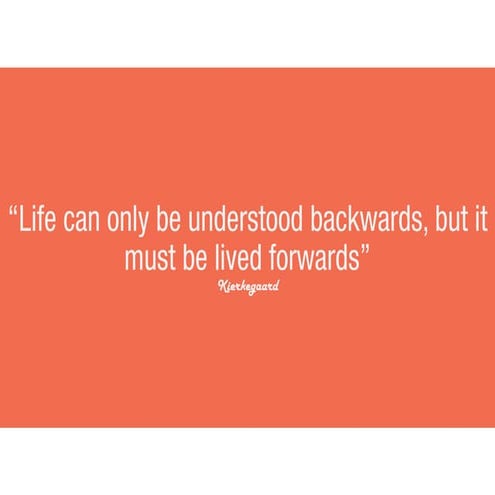 Agile retrospectives v100