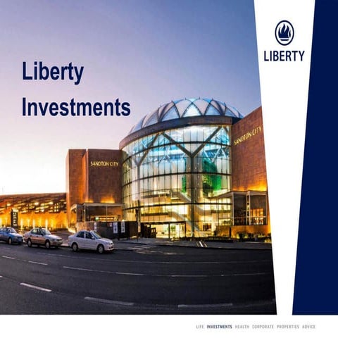 Agile senate group 5 november 2015