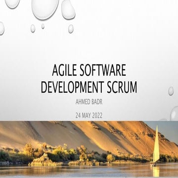 Agile_Software_Development_SCRUM_18Jan2022.pptx