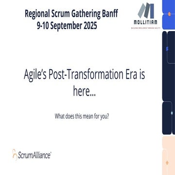 Agile's Post-Transformation Era (RSG-Banff 2025).pdf