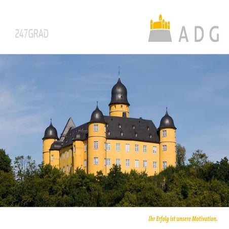 Agile Teamarbeit - wie Startups projekte managen 