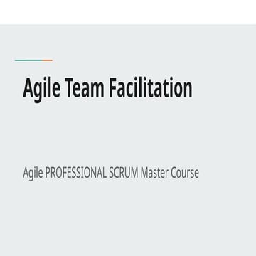 How+to+Pull+a+PIR_IPPS-A+Promotion+Information+Report.v2pdf.pdf