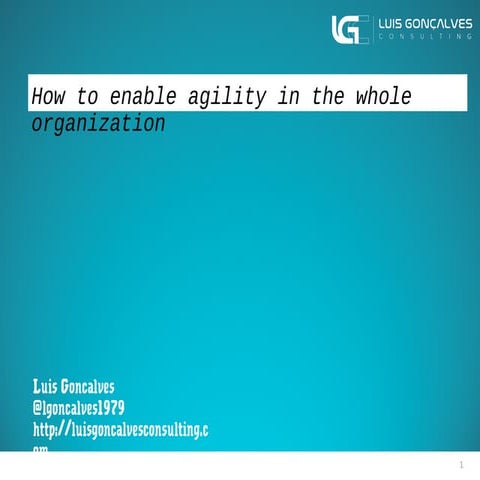 Agile testingdays2016 finalversion