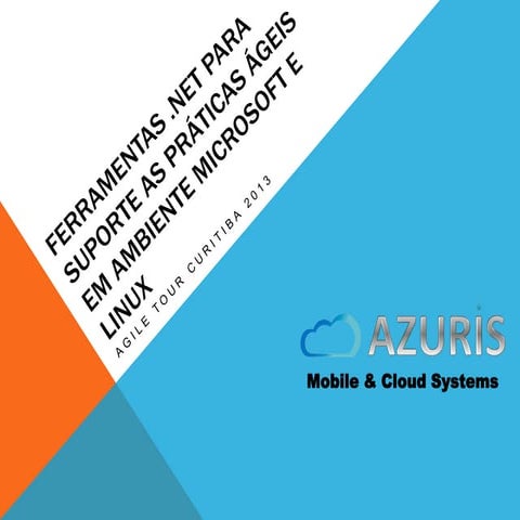 Devshare - Automatizando tarefas de javascript com GruntJS | PDF