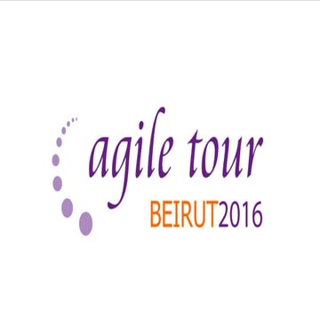 Implementing Tomorrow's Business Model