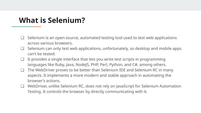 Agile_unit_2_newdddcdcdscdssvvdvdsvdsv.pptx