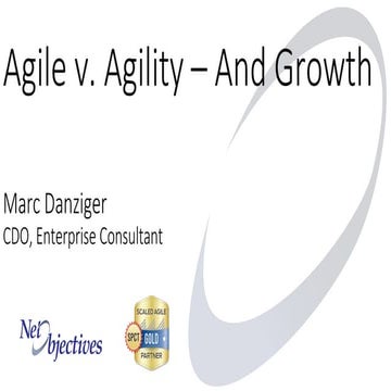 Agile v agility_v4_md