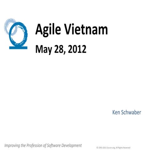 You thought you understood Product Backlog