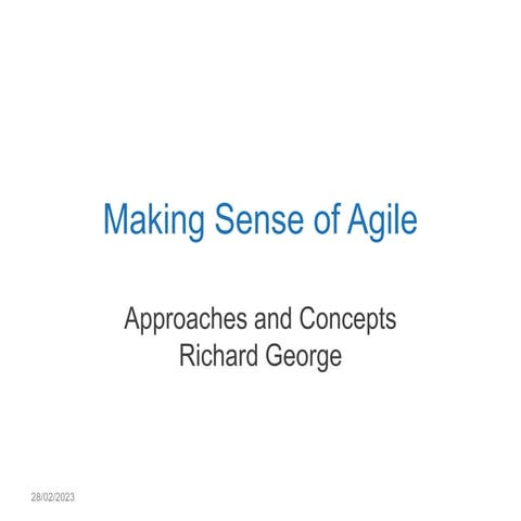 agile vs waterfall intro generic.pptx