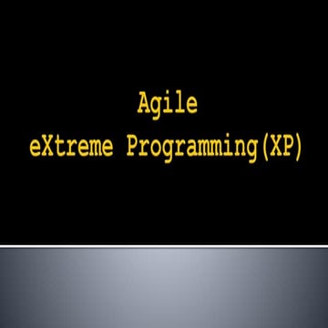 Agile XP.pptx