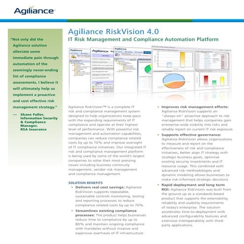 A balanced scorecard approach to safety metrics in aviation | PDF