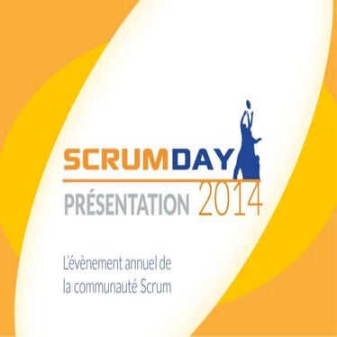 Agilité   la fin du middle management