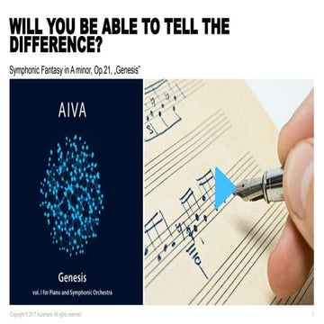 Agility by Design conference   Visiting the World of AI