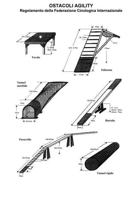 SS Meibomian Ghiandola Pinza Collins Espressore Per Pinzette Occhi - Foto 13