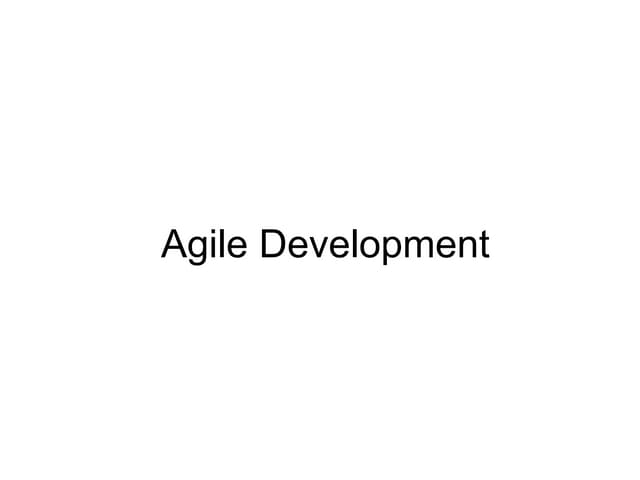 agility_principles.ppt