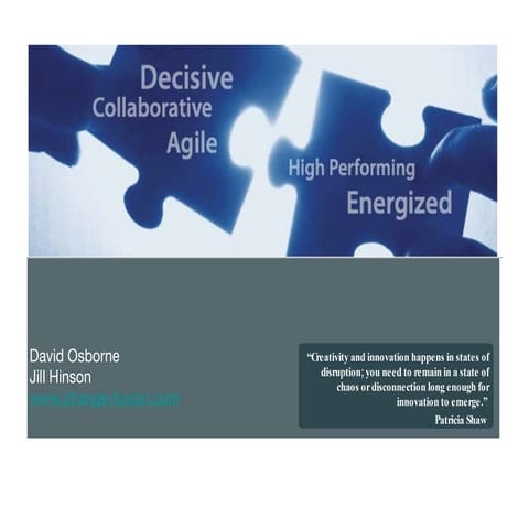 Agility Webinar 1028