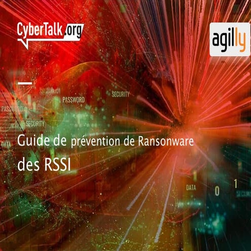 AGILLY-CISO-Guide de prévention des ransonwares.fr (1).pdf