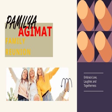 AGIMAR ahgahvhahxhabhbajbjajahjcPPT.pptx