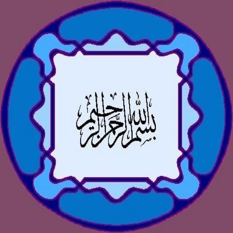 Aging, death & bereavement