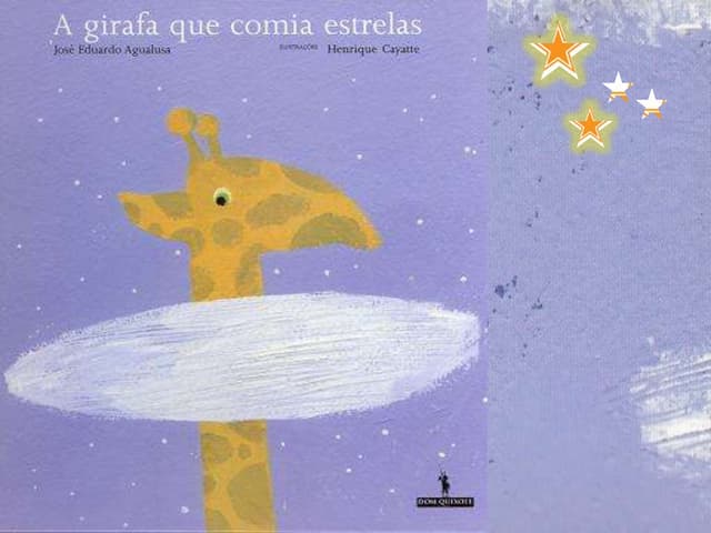 A girafa que_comia_estrelas[1]