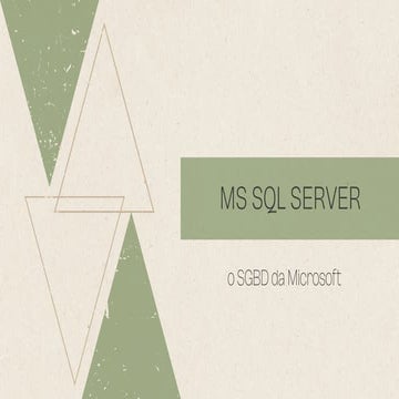 MS_SQL_Server.apresentaçãosgbddamicrosoft.pdf