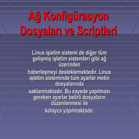 Ag konf scriptleri_mseml