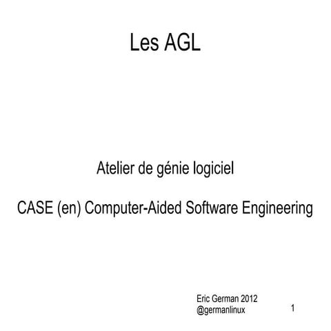 Agl2012