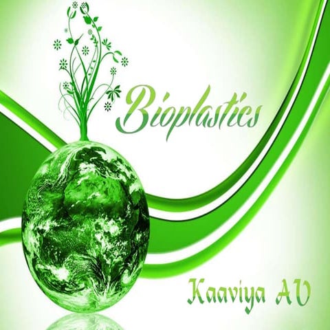 bioplastic-from-potato-starch-2014