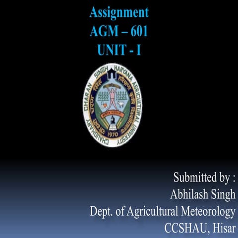 Extreme weather events ; astronomical predictions: lunar cycle, sunspot cycle...