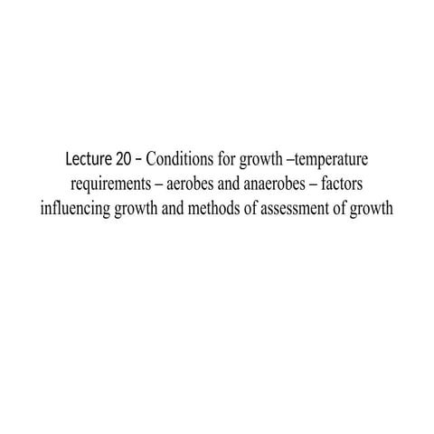 AGM121(`factors).pptx power point presentation