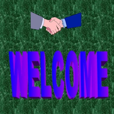 Agm(ts) pp-28-09-2007-part-i (nx-power_lite)