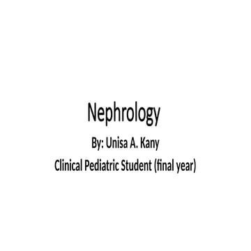 AGN-1.pptxUUUUUUUUUUUUUUUUUUUUUUUUUUUUUUUUUU