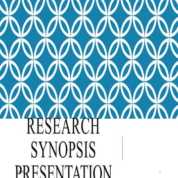 Agna.pptxxxxxxxxxxxxxxxxxxxxxxxxxxxxxxxxxxxxxxxxxxxxxxxxx