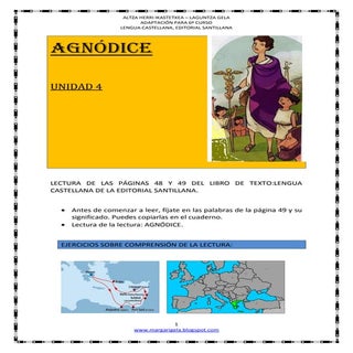 Agnódice