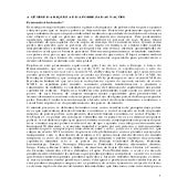 A GÊNESE DA RIQUEZA E DA POBREZA DAS NAÇÕES 